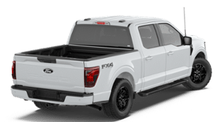 2026 Ford F-150® External Image 3